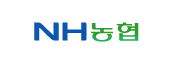 농협