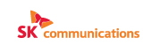 sk communications