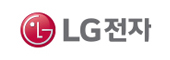 LG전자