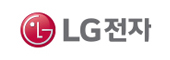  LG전자