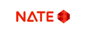 NATE