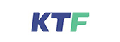 KTF