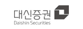 대신증권
