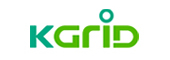 KGRID